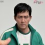 Seong Gi-Hun Hyperreal