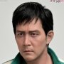 Seong Gi-Hun Hyperreal