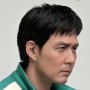 Seong Gi-Hun Hyperreal