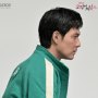Seong Gi-Hun Hyperreal