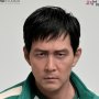 Seong Gi-Hun Hyperreal