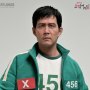 Seong Gi-Hun Hyperreal