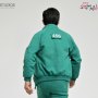 Seong Gi-Hun Hyperreal