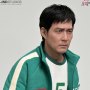 Seong Gi-Hun Hyperreal