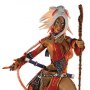 Pathfinder: Seoni Battle Ready