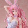 Sephie Michaela Deviluke Bunny