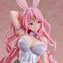 Sephie Michaela Deviluke Bunny