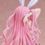 Sephie Michaela Deviluke Bunny