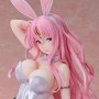 To Love-Ru Darkness: Sephie Michaela Deviluke Bunny