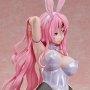 Sephie Michaela Deviluke Bunny