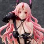 To Love-Ru Darkness: Sephie Michaela Deviluke Darkness