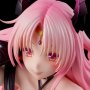 Sephie Michaela Deviluke Darkness