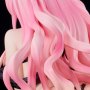 Sephie Michaela Deviluke Darkness