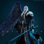 Final Fantasy 7: Sephiroth Another Form