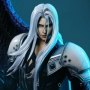 Sephiroth Another Form