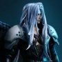 Sephiroth Another Form