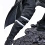 Sephiroth Square Enix Masterline