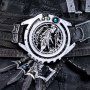 Sephiroth Square Enix Masterline