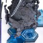 Sephiroth Square Enix Masterline