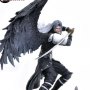 Sephiroth Square Enix Masterline