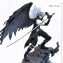 Sephiroth Square Enix Masterline