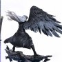 Sephiroth Square Enix Masterline