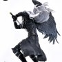 Sephiroth Square Enix Masterline