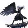 Sephiroth Square Enix Masterline Deluxe