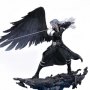 Final Fantasy 7-Rebirth: Sephiroth Square Enix Masterline