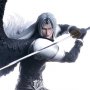 Sephiroth Square Enix Masterline Deluxe