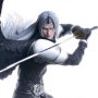 Sephiroth Square Enix Masterline