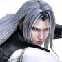 Sephiroth Square Enix Masterline