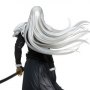 Sephiroth