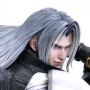 Sephiroth Square Enix Masterline
