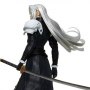 Sephiroth