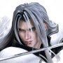 Sephiroth Square Enix Masterline