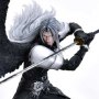 Sephiroth Square Enix Masterline