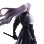 Sephiroth Bring Arts