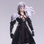 Sephiroth Bring Arts