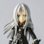 Sephiroth Adorable Arts