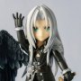 Sephiroth Adorable Arts