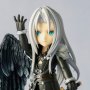 Final Fantasy 7-Remake: Sephiroth Adorable Arts