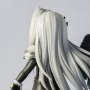 Sephiroth Adorable Arts