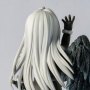 Sephiroth Adorable Arts