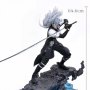 Sephiroth Square Enix Masterline Deluxe