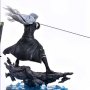 Sephiroth Square Enix Masterline Deluxe