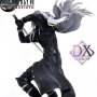Sephiroth Square Enix Masterline Deluxe