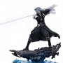 Final Fantasy 7-Rebirth: Sephiroth Square Enix Masterline Deluxe