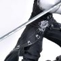 Sephiroth Square Enix Masterline Deluxe