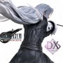 Sephiroth Square Enix Masterline Deluxe